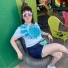 hotterotter19